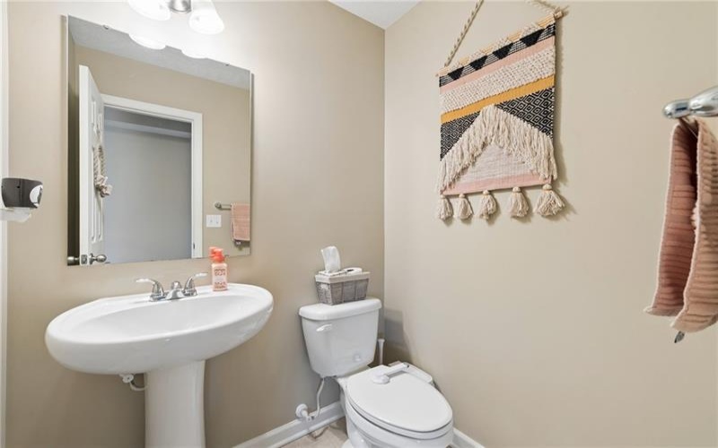 119 Alderwood Drive, Greensburg, 15601, 3 Bedrooms Bedrooms, 7 Rooms Rooms,2.1 BathroomsBathrooms,Residential,For Sale,Alderwood Drive,1752264