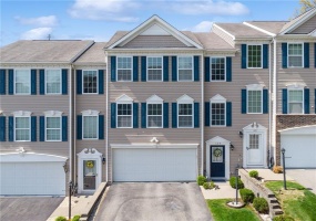 119 Alderwood Drive, Greensburg, 15601, 3 Bedrooms Bedrooms, 7 Rooms Rooms,2.1 BathroomsBathrooms,Residential,For Sale,Alderwood Drive,1752264 119 Alderwood Drive, Greensburg, 15601, 3 Bedrooms Bedrooms, 7 Rooms Rooms,2.1 BathroomsBathrooms,Residential,For Sale,Alderwood Drive,1752264