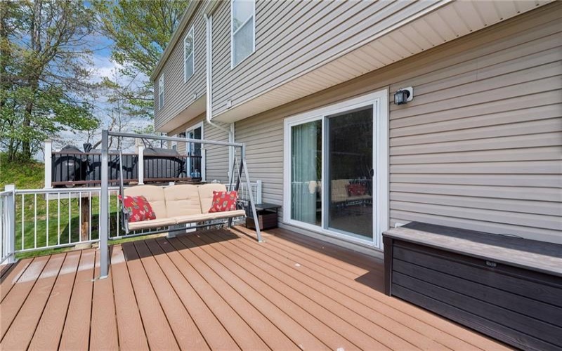 119 Alderwood Drive, Greensburg, 15601, 3 Bedrooms Bedrooms, 7 Rooms Rooms,2.1 BathroomsBathrooms,Residential,For Sale,Alderwood Drive,1752264