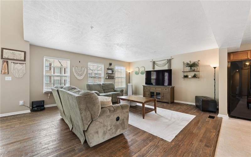 119 Alderwood Drive, Greensburg, 15601, 3 Bedrooms Bedrooms, 7 Rooms Rooms,2.1 BathroomsBathrooms,Residential,For Sale,Alderwood Drive,1752264