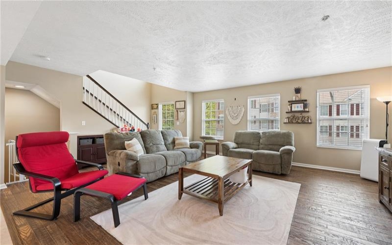 119 Alderwood Drive, Greensburg, 15601, 3 Bedrooms Bedrooms, 7 Rooms Rooms,2.1 BathroomsBathrooms,Residential,For Sale,Alderwood Drive,1752264
