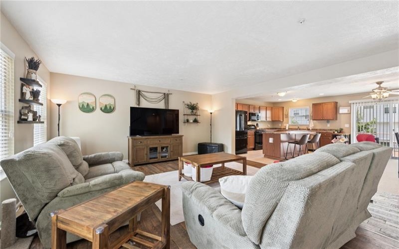119 Alderwood Drive, Greensburg, 15601, 3 Bedrooms Bedrooms, 7 Rooms Rooms,2.1 BathroomsBathrooms,Residential,For Sale,Alderwood Drive,1752264