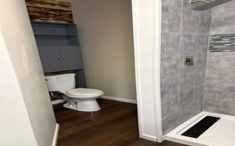 518 Joffre Bulger Rd, Joffre, 15053, 4 Bedrooms Bedrooms, 8 Rooms Rooms,2.1 BathroomsBathrooms,Residential,For Sale,Joffre Bulger Rd,1752269