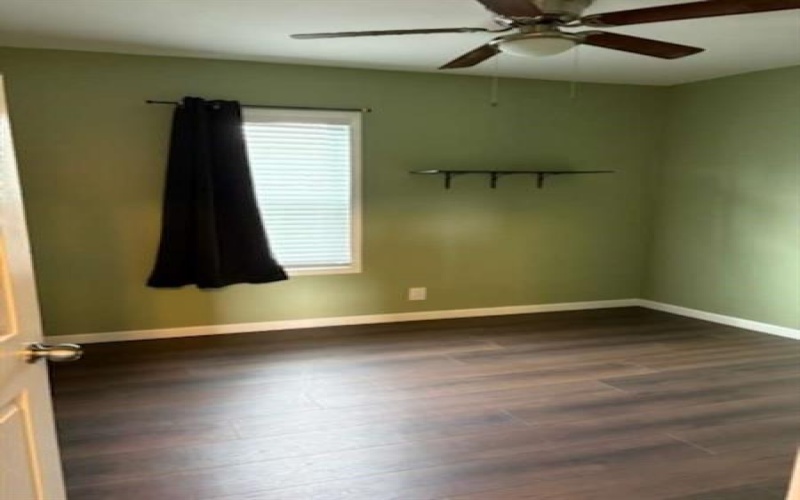 518 Joffre Bulger Rd, Joffre, 15053, 4 Bedrooms Bedrooms, 8 Rooms Rooms,2.1 BathroomsBathrooms,Residential,For Sale,Joffre Bulger Rd,1752269