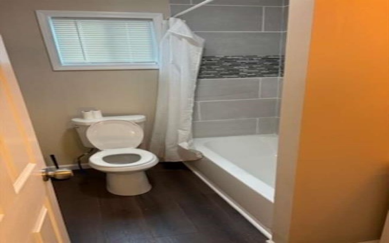 518 Joffre Bulger Rd, Joffre, 15053, 4 Bedrooms Bedrooms, 8 Rooms Rooms,2.1 BathroomsBathrooms,Residential,For Sale,Joffre Bulger Rd,1752269