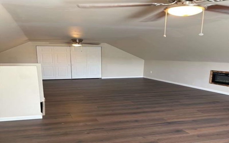 518 Joffre Bulger Rd, Joffre, 15053, 4 Bedrooms Bedrooms, 8 Rooms Rooms,2.1 BathroomsBathrooms,Residential,For Sale,Joffre Bulger Rd,1752269