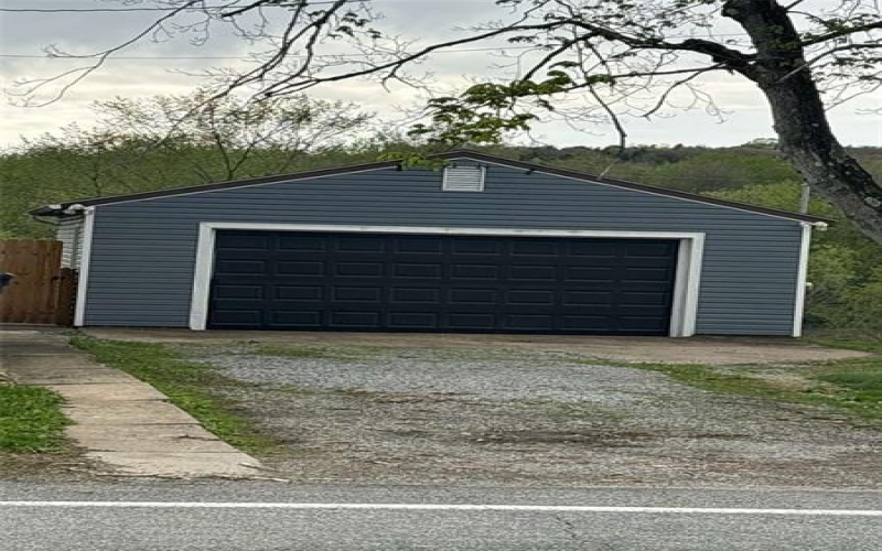 518 Joffre Bulger Rd, Joffre, 15053, 4 Bedrooms Bedrooms, 8 Rooms Rooms,2.1 BathroomsBathrooms,Residential,For Sale,Joffre Bulger Rd,1752269