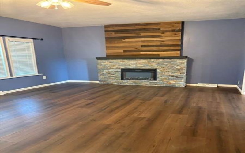518 Joffre Bulger Rd, Joffre, 15053, 4 Bedrooms Bedrooms, 8 Rooms Rooms,2.1 BathroomsBathrooms,Residential,For Sale,Joffre Bulger Rd,1752269