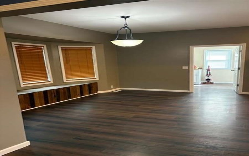 518 Joffre Bulger Rd, Joffre, 15053, 4 Bedrooms Bedrooms, 8 Rooms Rooms,2.1 BathroomsBathrooms,Residential,For Sale,Joffre Bulger Rd,1752269