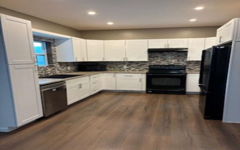518 Joffre Bulger Rd, Joffre, 15053, 4 Bedrooms Bedrooms, 8 Rooms Rooms,2.1 BathroomsBathrooms,Residential,For Sale,Joffre Bulger Rd,1752269
