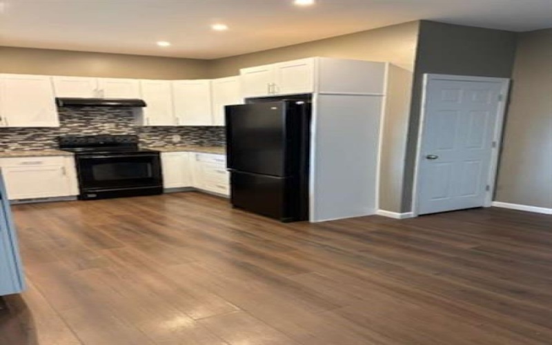 518 Joffre Bulger Rd, Joffre, 15053, 4 Bedrooms Bedrooms, 8 Rooms Rooms,2.1 BathroomsBathrooms,Residential,For Sale,Joffre Bulger Rd,1752269