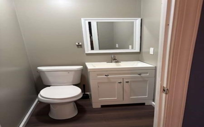 518 Joffre Bulger Rd, Joffre, 15053, 4 Bedrooms Bedrooms, 8 Rooms Rooms,2.1 BathroomsBathrooms,Residential,For Sale,Joffre Bulger Rd,1752269