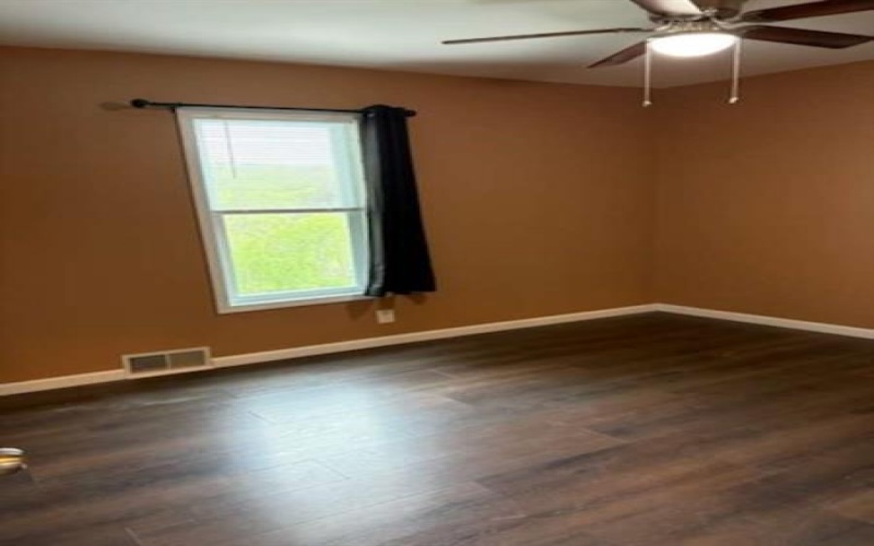 518 Joffre Bulger Rd, Joffre, 15053, 4 Bedrooms Bedrooms, 8 Rooms Rooms,2.1 BathroomsBathrooms,Residential,For Sale,Joffre Bulger Rd,1752269