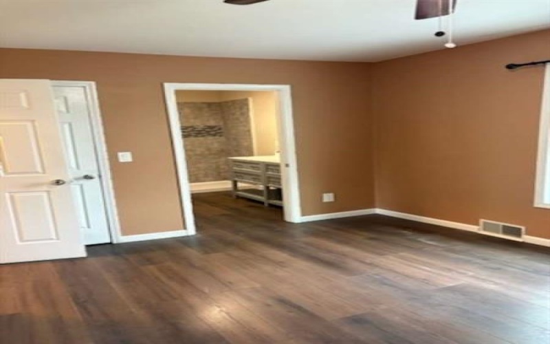 518 Joffre Bulger Rd, Joffre, 15053, 4 Bedrooms Bedrooms, 8 Rooms Rooms,2.1 BathroomsBathrooms,Residential,For Sale,Joffre Bulger Rd,1752269