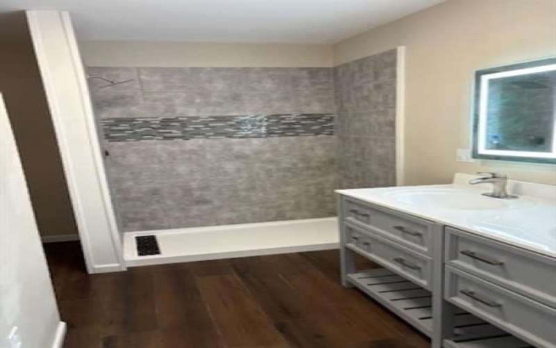 518 Joffre Bulger Rd, Joffre, 15053, 4 Bedrooms Bedrooms, 8 Rooms Rooms,2.1 BathroomsBathrooms,Residential,For Sale,Joffre Bulger Rd,1752269