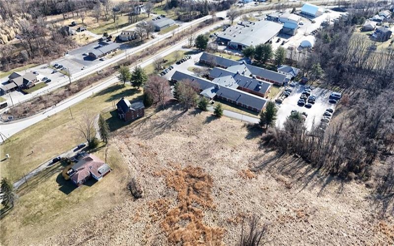 4618 State Route 136, Greensburg, 15601, ,Commercial-industrial-business,For Sale,State Route 136,1752311