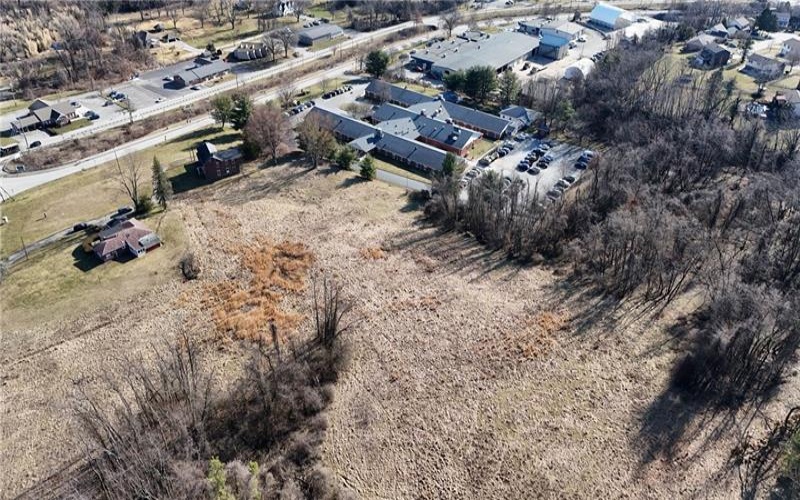 4618 State Route 136, Greensburg, 15601, ,Commercial-industrial-business,For Sale,State Route 136,1752311