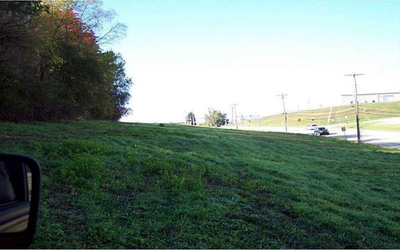 4618 State Route 136, Greensburg, 15601, ,Commercial-industrial-business,For Sale,State Route 136,1752311