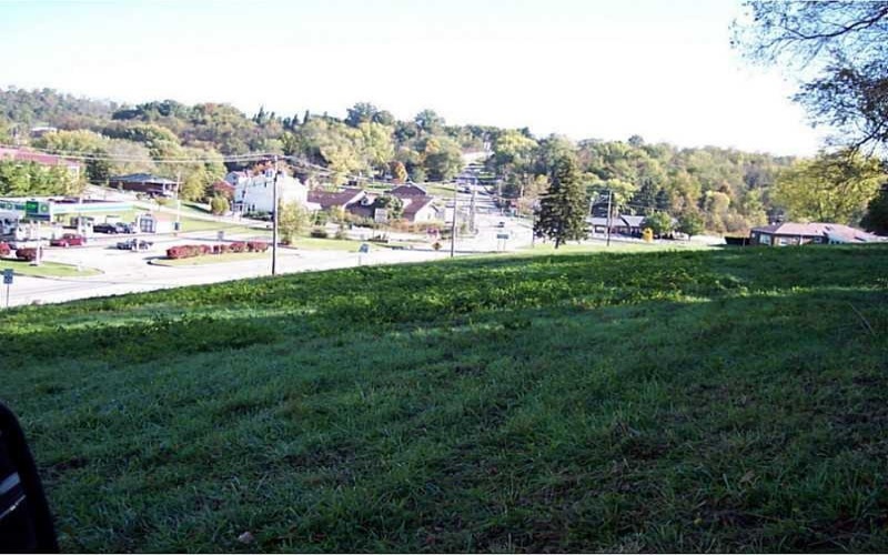 4618 State Route 136, Greensburg, 15601, ,Commercial-industrial-business,For Sale,State Route 136,1752311