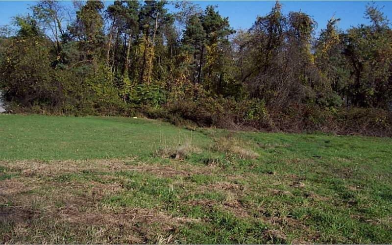 4618 State Route 136, Greensburg, 15601, ,Commercial-industrial-business,For Sale,State Route 136,1752311