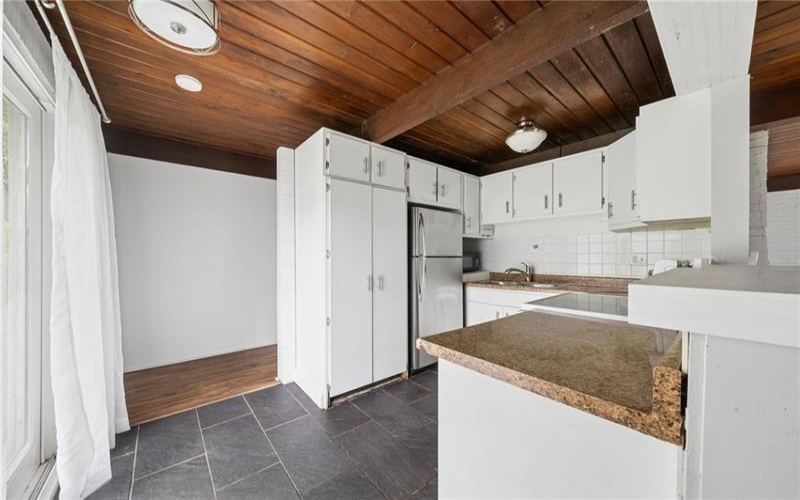 3312 Windgate Drive DRIVE, Murrysville, 15668, 3 Bedrooms Bedrooms, 5 Rooms Rooms,1 BathroomBathrooms,Residential,For Sale,Windgate Drive,1752315