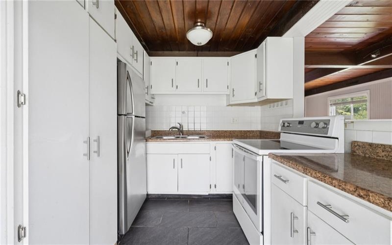 3312 Windgate Drive DRIVE, Murrysville, 15668, 3 Bedrooms Bedrooms, 5 Rooms Rooms,1 BathroomBathrooms,Residential,For Sale,Windgate Drive,1752315