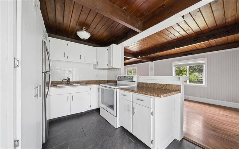 3312 Windgate Drive DRIVE, Murrysville, 15668, 3 Bedrooms Bedrooms, 5 Rooms Rooms,1 BathroomBathrooms,Residential,For Sale,Windgate Drive,1752315