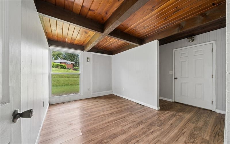 3312 Windgate Drive DRIVE, Murrysville, 15668, 3 Bedrooms Bedrooms, 5 Rooms Rooms,1 BathroomBathrooms,Residential,For Sale,Windgate Drive,1752315