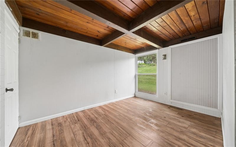3312 Windgate Drive DRIVE, Murrysville, 15668, 3 Bedrooms Bedrooms, 5 Rooms Rooms,1 BathroomBathrooms,Residential,For Sale,Windgate Drive,1752315