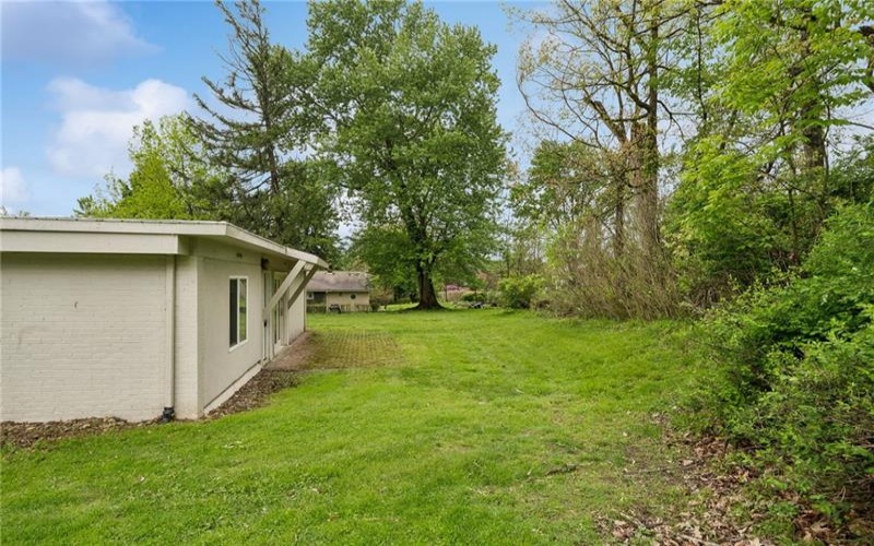 3312 Windgate Drive DRIVE, Murrysville, 15668, 3 Bedrooms Bedrooms, 5 Rooms Rooms,1 BathroomBathrooms,Residential,For Sale,Windgate Drive,1752315