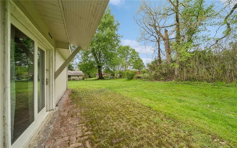 3312 Windgate Drive DRIVE, Murrysville, 15668, 3 Bedrooms Bedrooms, 5 Rooms Rooms,1 BathroomBathrooms,Residential,For Sale,Windgate Drive,1752315