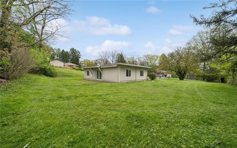 3312 Windgate Drive DRIVE, Murrysville, 15668, 3 Bedrooms Bedrooms, 5 Rooms Rooms,1 BathroomBathrooms,Residential,For Sale,Windgate Drive,1752315