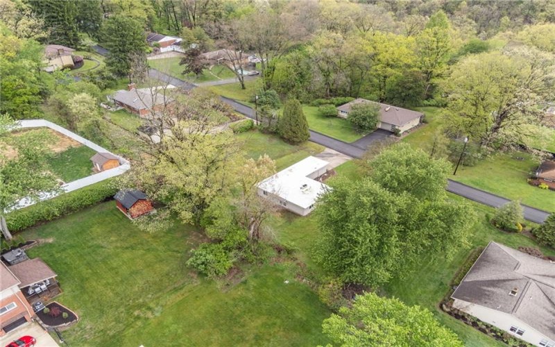3312 Windgate Drive DRIVE, Murrysville, 15668, 3 Bedrooms Bedrooms, 5 Rooms Rooms,1 BathroomBathrooms,Residential,For Sale,Windgate Drive,1752315