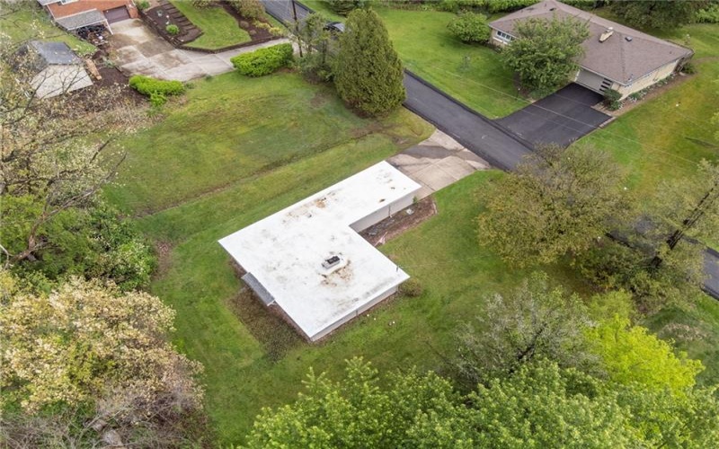 3312 Windgate Drive DRIVE, Murrysville, 15668, 3 Bedrooms Bedrooms, 5 Rooms Rooms,1 BathroomBathrooms,Residential,For Sale,Windgate Drive,1752315