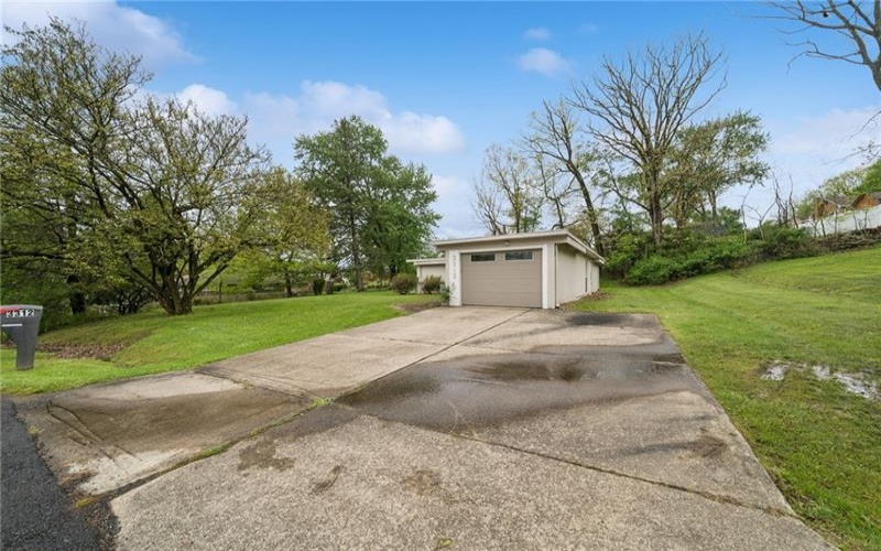 3312 Windgate Drive DRIVE, Murrysville, 15668, 3 Bedrooms Bedrooms, 5 Rooms Rooms,1 BathroomBathrooms,Residential,For Sale,Windgate Drive,1752315