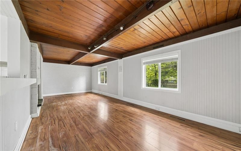 3312 Windgate Drive DRIVE, Murrysville, 15668, 3 Bedrooms Bedrooms, 5 Rooms Rooms,1 BathroomBathrooms,Residential,For Sale,Windgate Drive,1752315