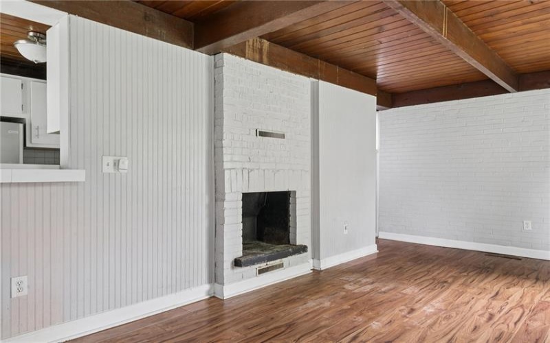 3312 Windgate Drive DRIVE, Murrysville, 15668, 3 Bedrooms Bedrooms, 5 Rooms Rooms,1 BathroomBathrooms,Residential,For Sale,Windgate Drive,1752315