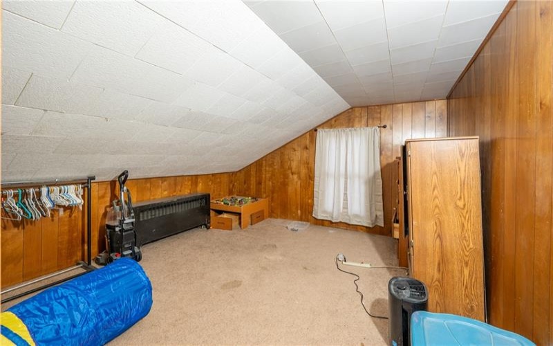 105 Pandora Rd, Loyalhanna, 15661, 3 Bedrooms Bedrooms, ,1 BathroomBathrooms,Residential,For Sale,Pandora Rd,1738162
