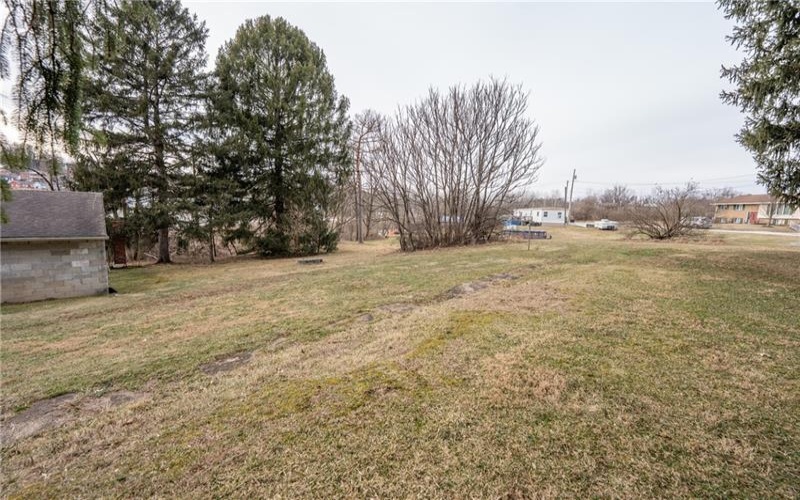 105 Pandora Rd, Loyalhanna, 15661, 3 Bedrooms Bedrooms, ,1 BathroomBathrooms,Residential,For Sale,Pandora Rd,1738162