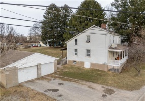 105 Pandora Rd, Loyalhanna, 15661, 3 Bedrooms Bedrooms, ,1 BathroomBathrooms,Residential,For Sale,Pandora Rd,1738162 105 Pandora Rd, Loyalhanna, 15661, 3 Bedrooms Bedrooms, ,1 BathroomBathrooms,Residential,For Sale,Pandora Rd,1738162