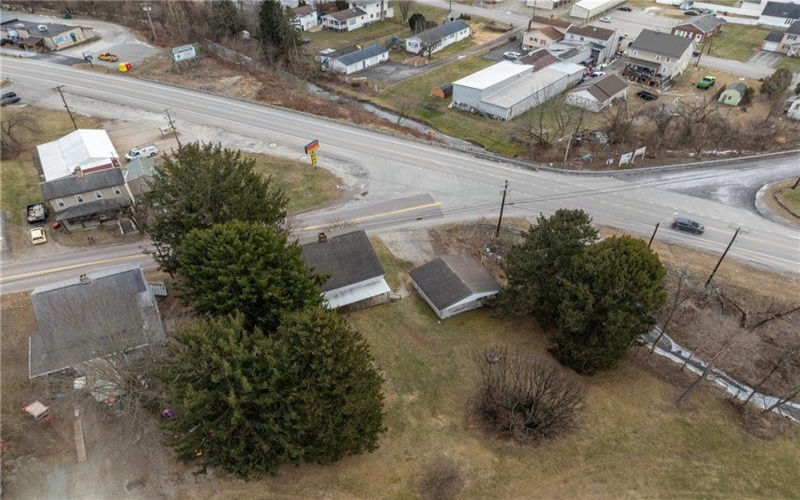 105 Pandora Rd, Loyalhanna, 15661, 3 Bedrooms Bedrooms, ,1 BathroomBathrooms,Residential,For Sale,Pandora Rd,1738162