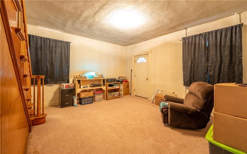 105 Pandora Rd, Loyalhanna, 15661, 3 Bedrooms Bedrooms, ,1 BathroomBathrooms,Residential,For Sale,Pandora Rd,1738162