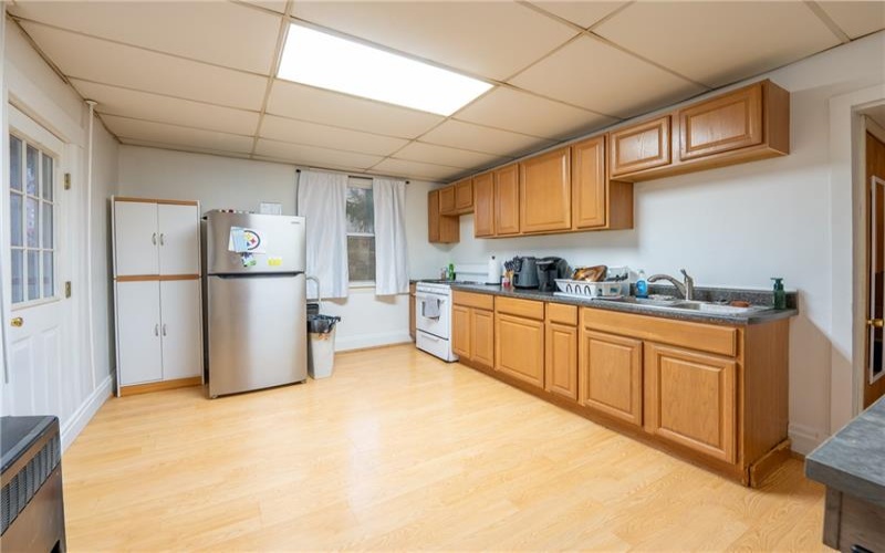 105 Pandora Rd, Loyalhanna, 15661, 3 Bedrooms Bedrooms, ,1 BathroomBathrooms,Residential,For Sale,Pandora Rd,1738162