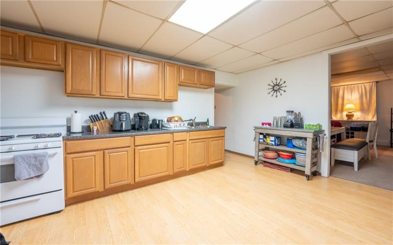 105 Pandora Rd, Loyalhanna, 15661, 3 Bedrooms Bedrooms, ,1 BathroomBathrooms,Residential,For Sale,Pandora Rd,1738162