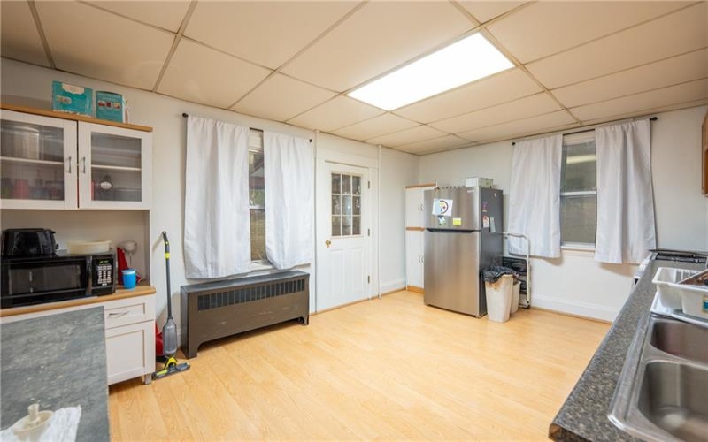 105 Pandora Rd, Loyalhanna, 15661, 3 Bedrooms Bedrooms, ,1 BathroomBathrooms,Residential,For Sale,Pandora Rd,1738162