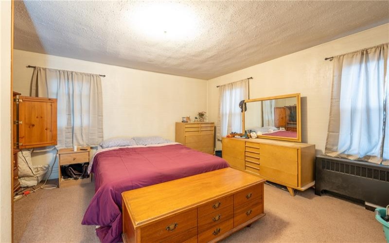 105 Pandora Rd, Loyalhanna, 15661, 3 Bedrooms Bedrooms, ,1 BathroomBathrooms,Residential,For Sale,Pandora Rd,1738162