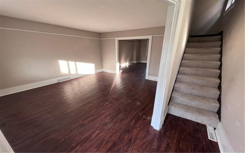 1532 4th Ave, New Kensington, 15068, 3 Bedrooms Bedrooms, ,1 BathroomBathrooms,Residential,For Sale,4th Ave,1752189