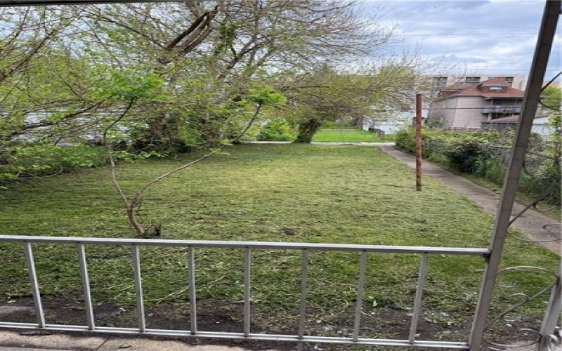 1532 4th Ave, New Kensington, 15068, 3 Bedrooms Bedrooms, ,1 BathroomBathrooms,Residential,For Sale,4th Ave,1752189