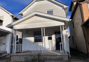 1532 4th Ave, New Kensington, 15068, 3 Bedrooms Bedrooms, ,1 BathroomBathrooms,Residential,For Sale,4th Ave,1752189 1532 4th Ave, New Kensington, 15068, 3 Bedrooms Bedrooms, ,1 BathroomBathrooms,Residential,For Sale,4th Ave,1752189