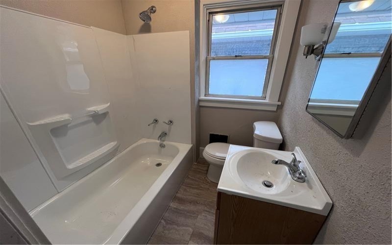 1532 4th Ave, New Kensington, 15068, 3 Bedrooms Bedrooms, ,1 BathroomBathrooms,Residential,For Sale,4th Ave,1752189